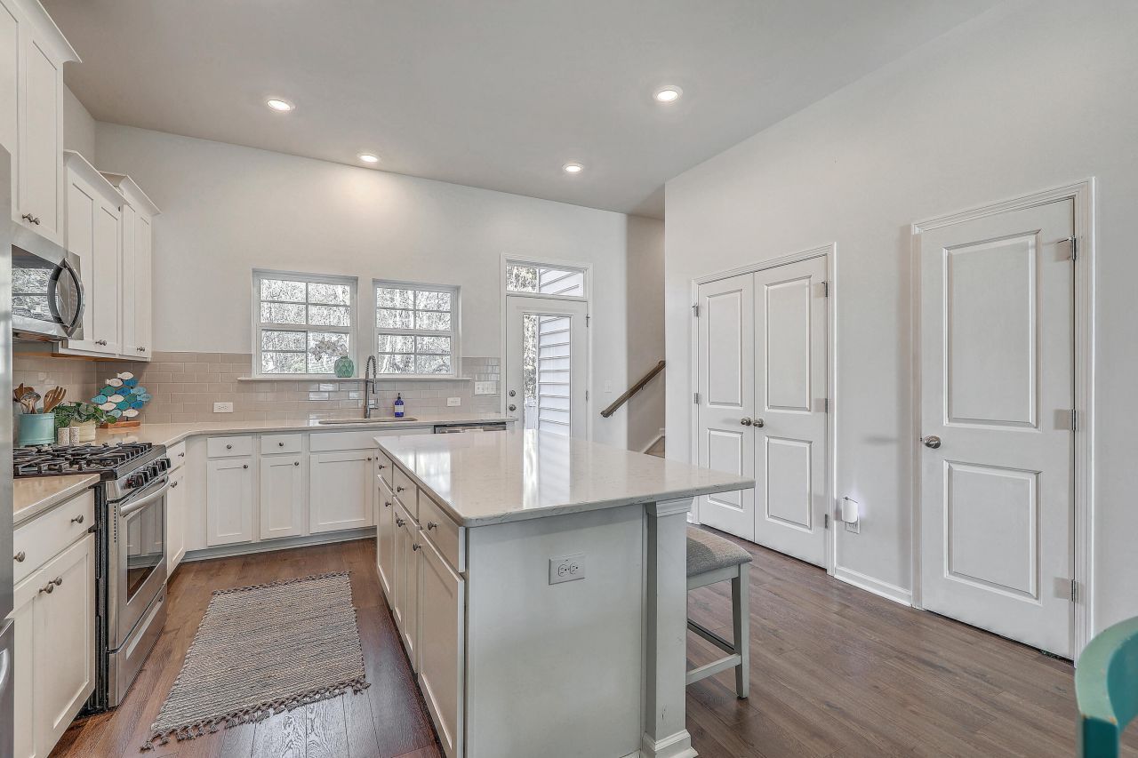 316 Spindlewood Way Photo 12