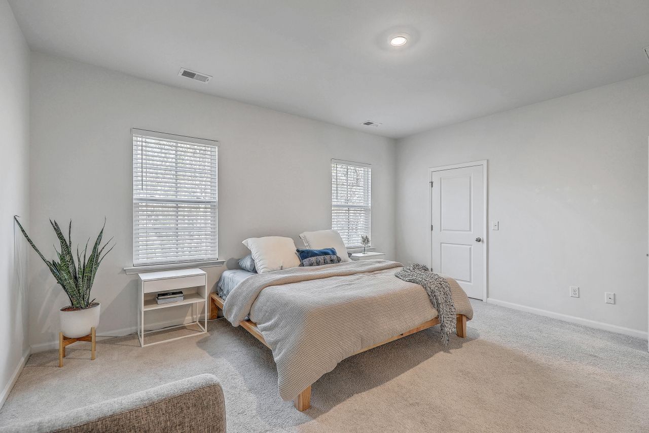 316 Spindlewood Way Photo 15