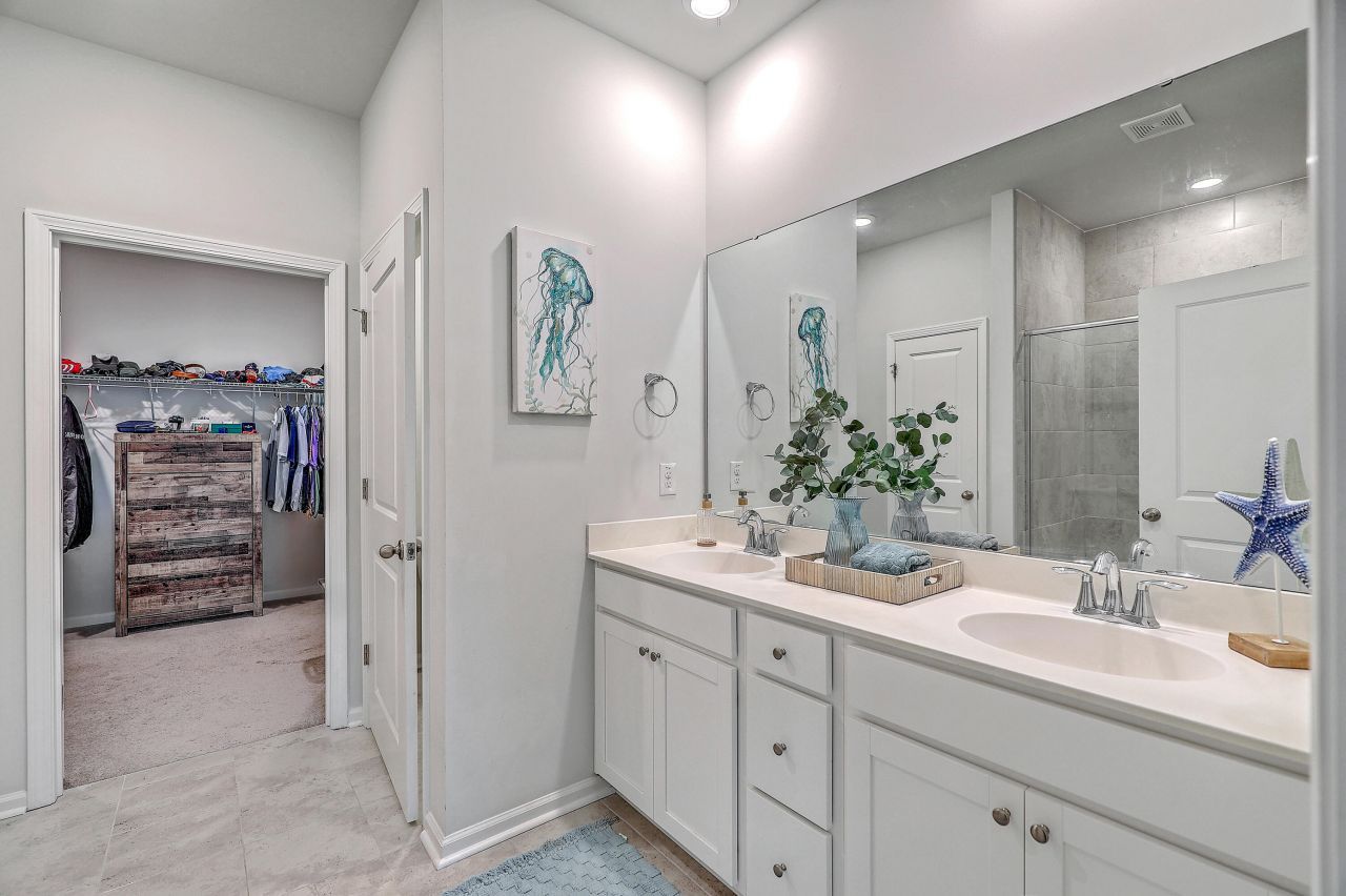 316 Spindlewood Way Photo 17