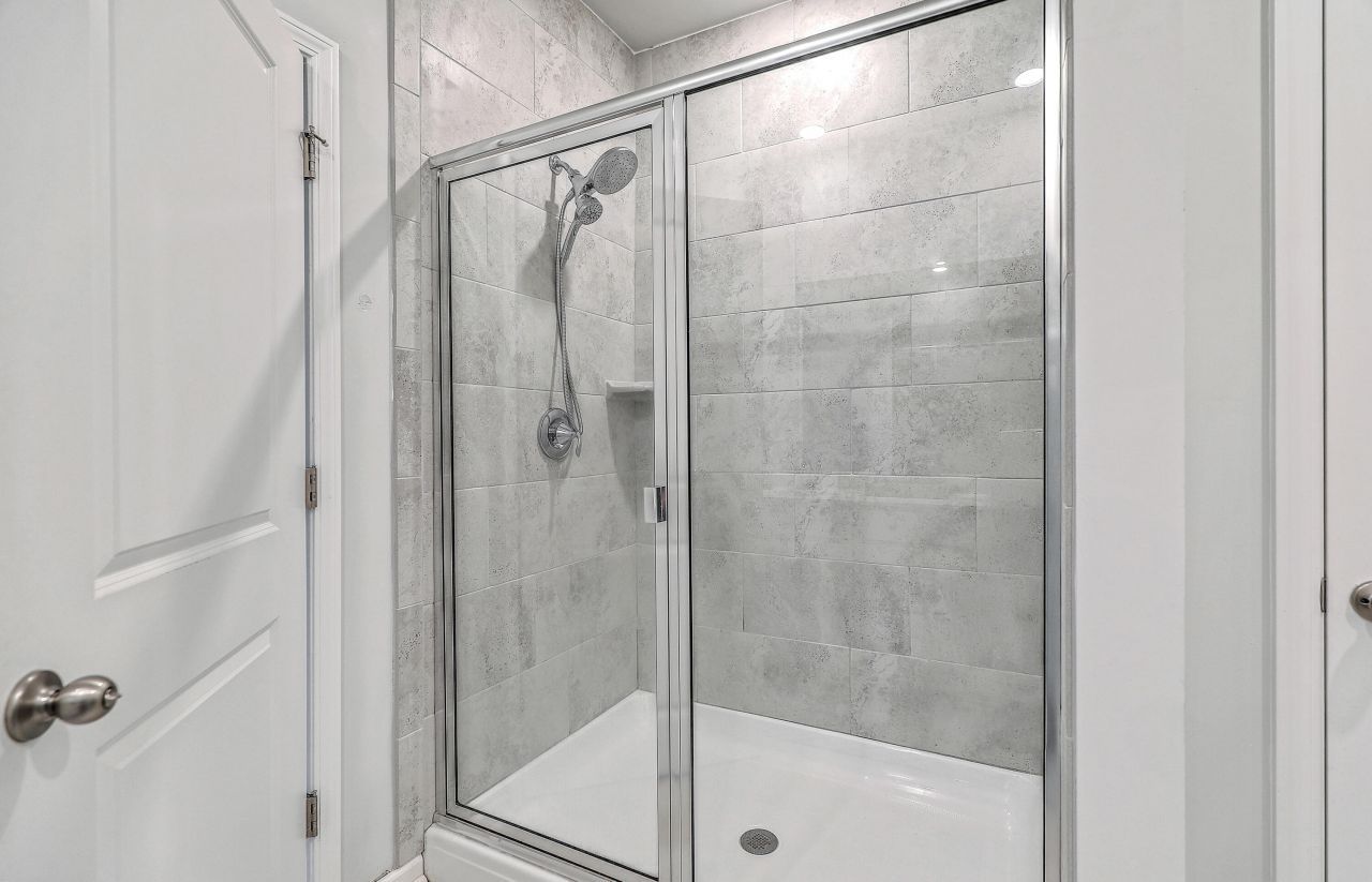 316 Spindlewood Way Photo 18