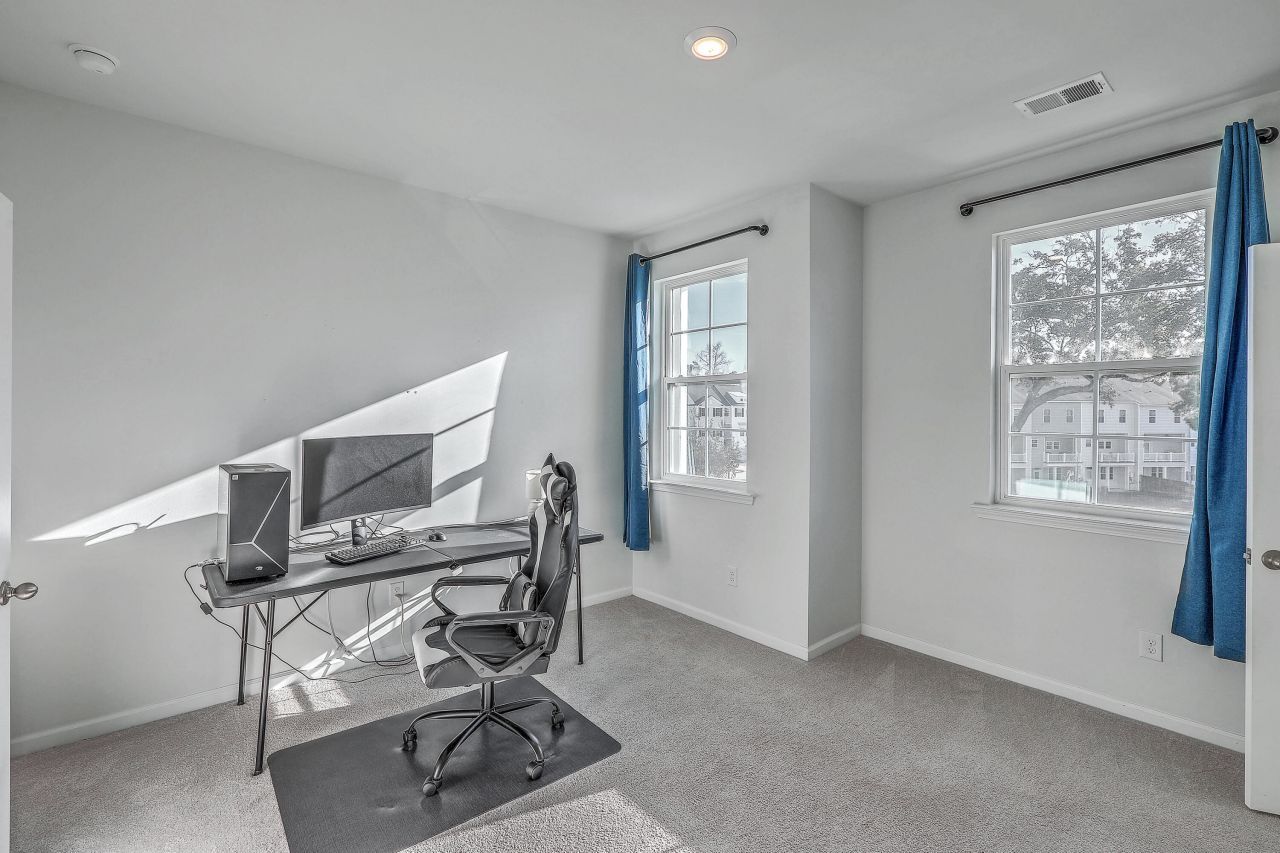 316 Spindlewood Way Photo 19