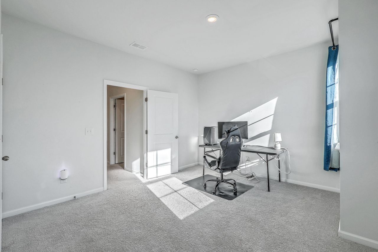 316 Spindlewood Way Photo 20