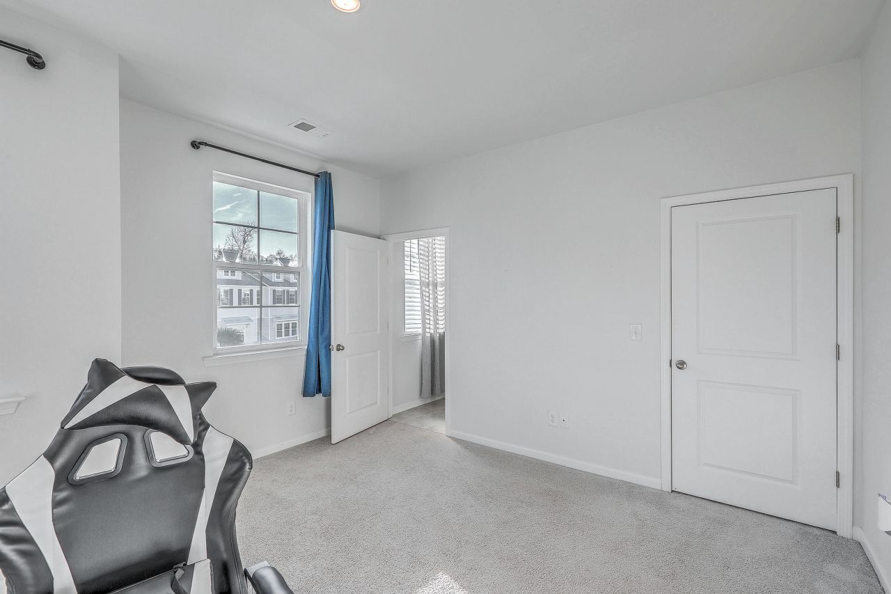 316 Spindlewood Way Photo 21