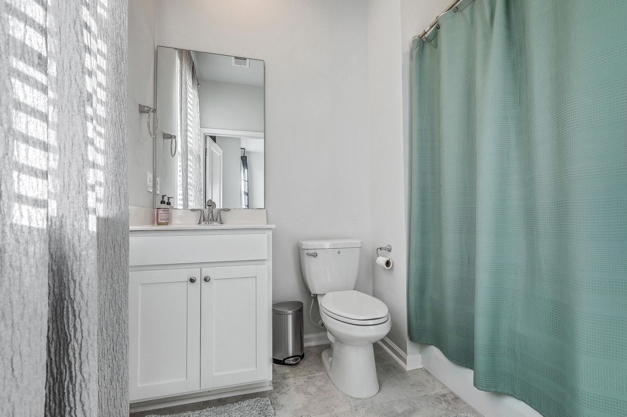 316 Spindlewood Way Photo 22