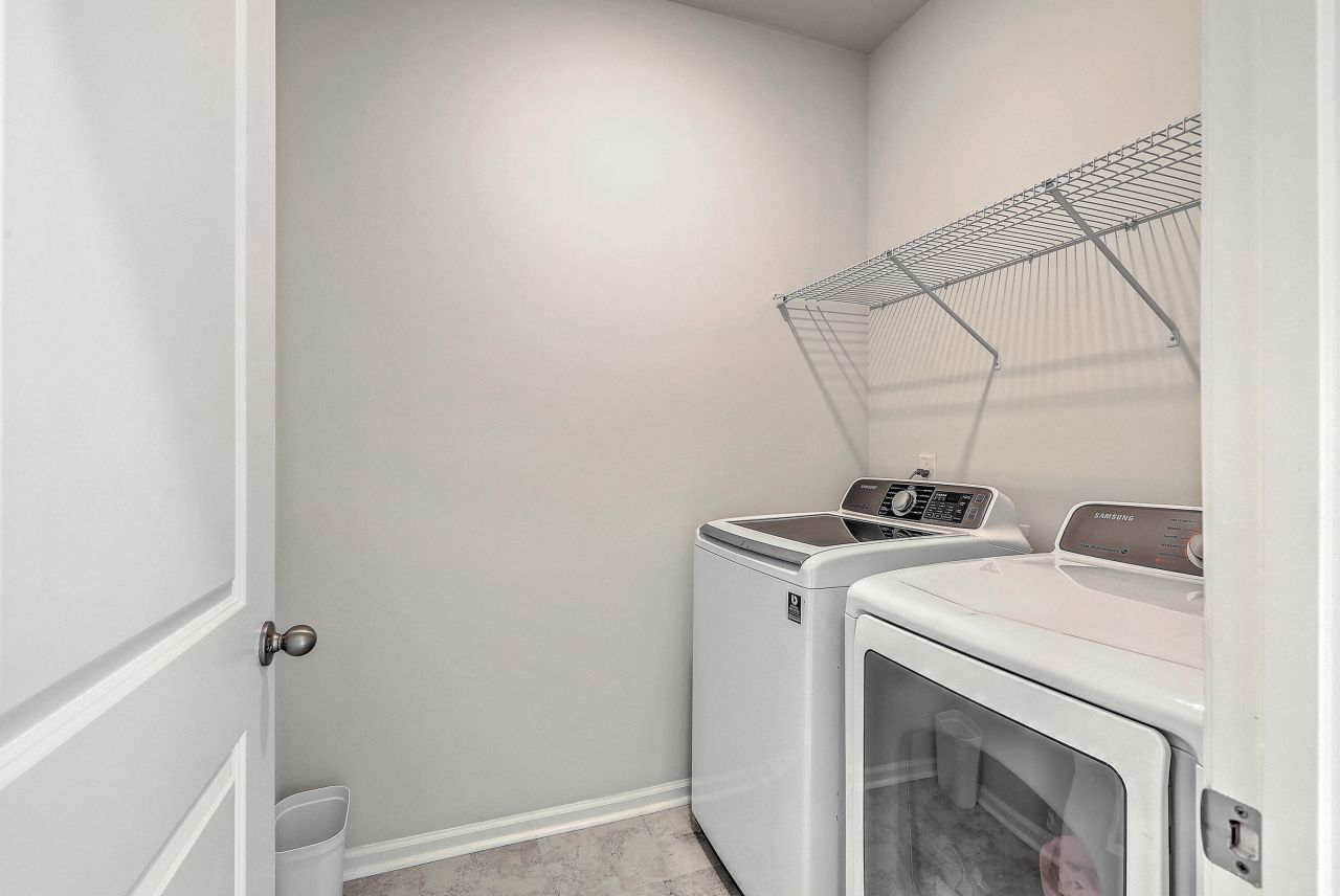 316 Spindlewood Way Photo 23