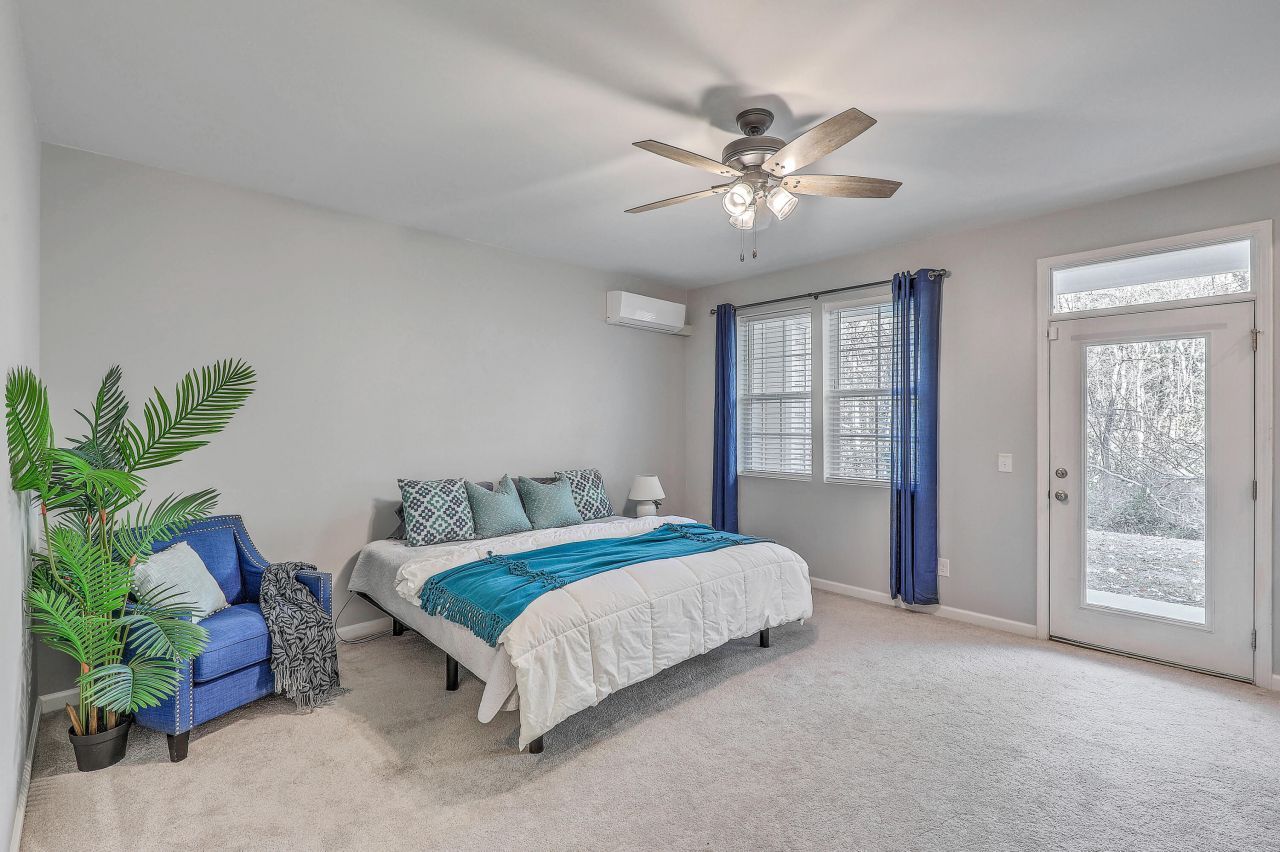 316 Spindlewood Way Photo 24