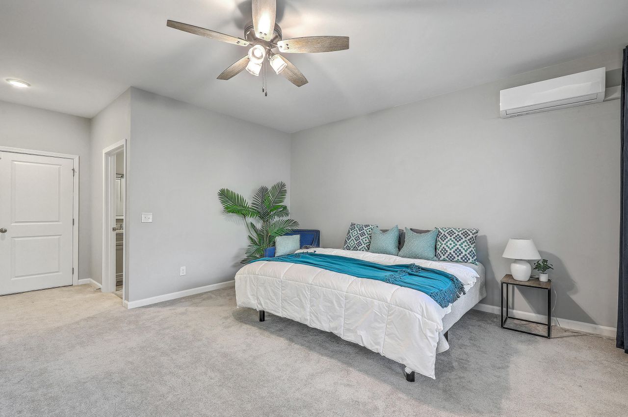 316 Spindlewood Way Photo 25