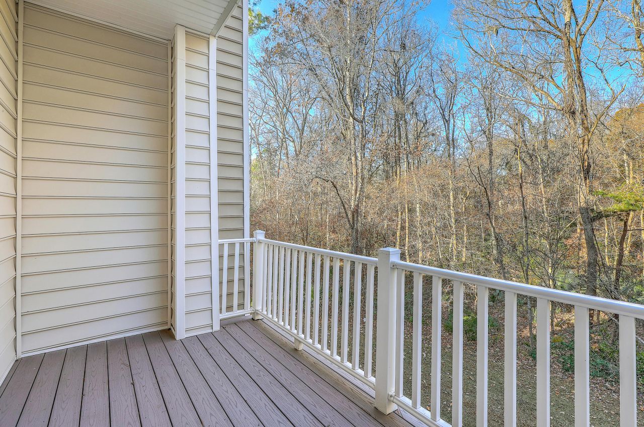 316 Spindlewood Way Photo 28