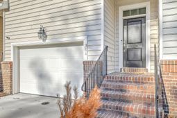 316 Spindlewood Way photo 4