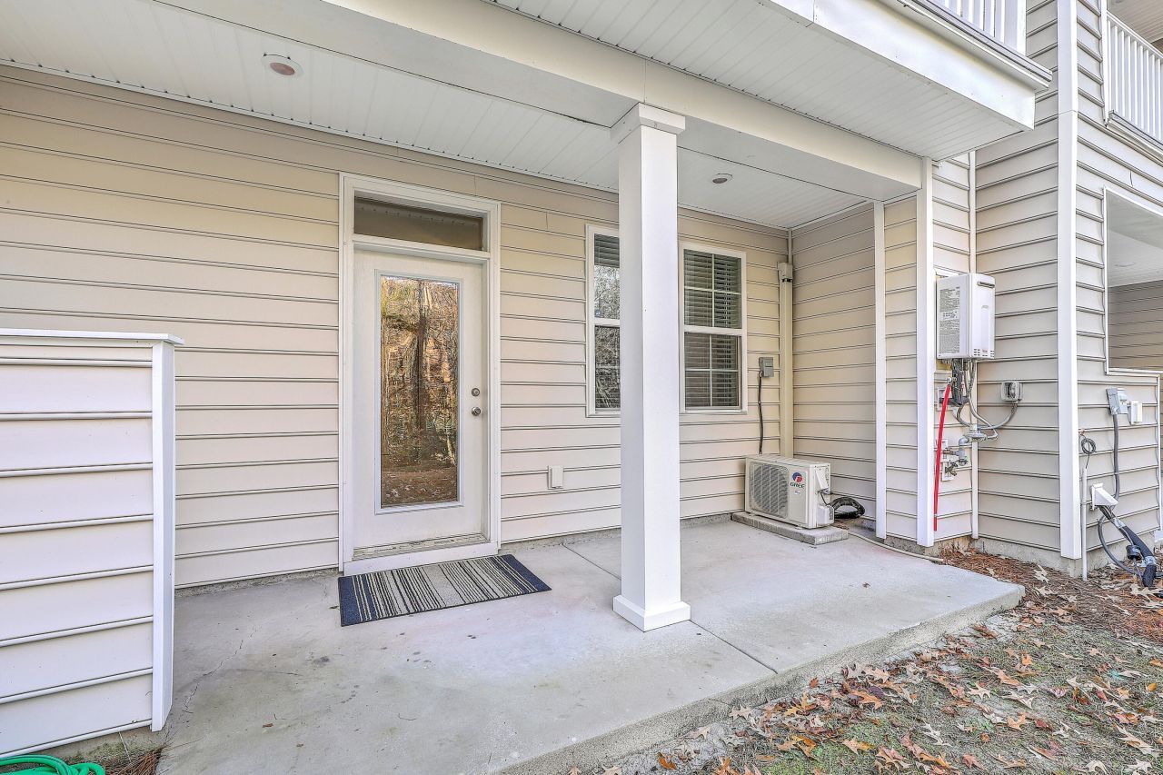 316 Spindlewood Way Photo 30