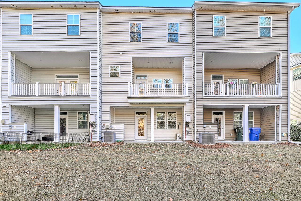 316 Spindlewood Way Photo 31