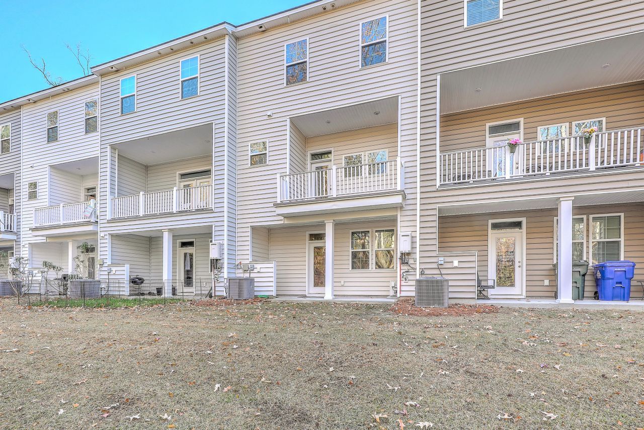 316 Spindlewood Way Photo 32