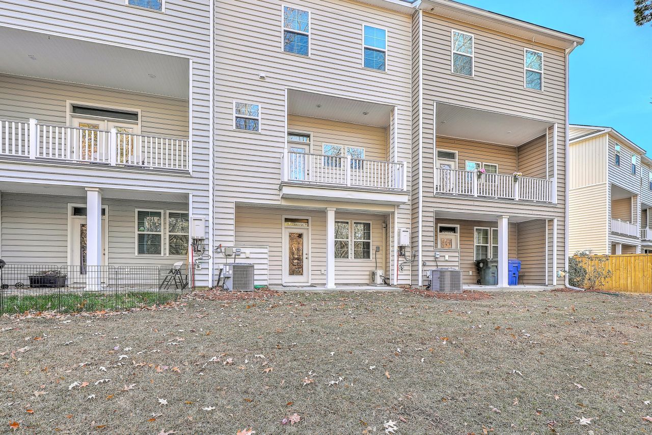 316 Spindlewood Way Photo 33