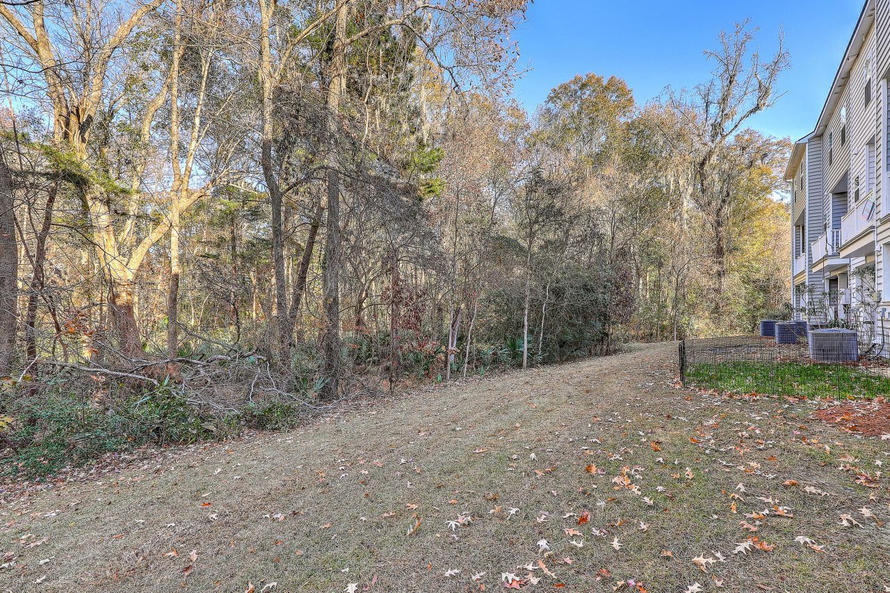 316 Spindlewood Way Photo 34