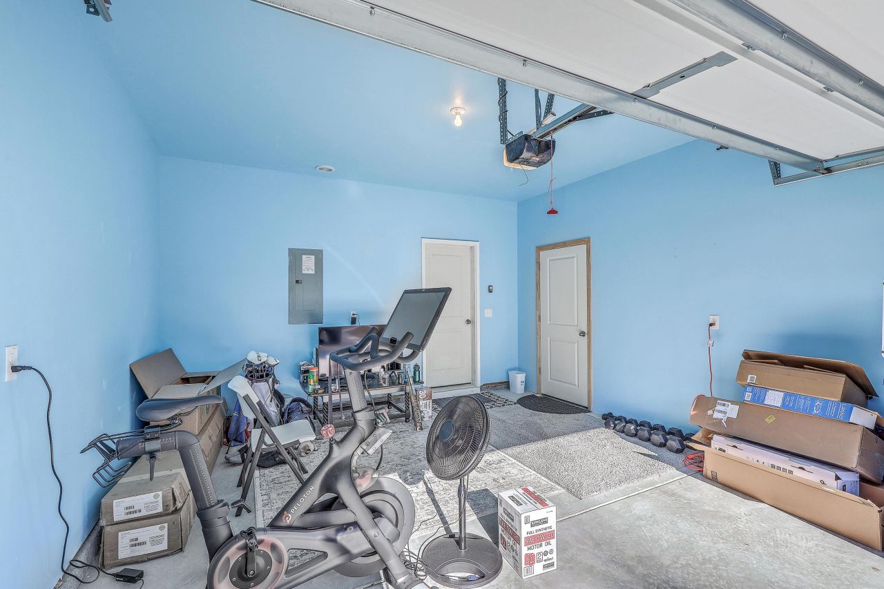 316 Spindlewood Way Photo 36