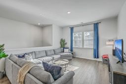 316 Spindlewood Way photo 4