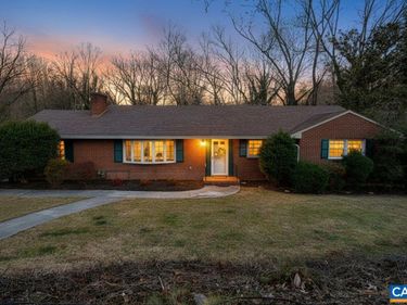 3558 HARTLAND RD SW, Roanoke, VA 24015