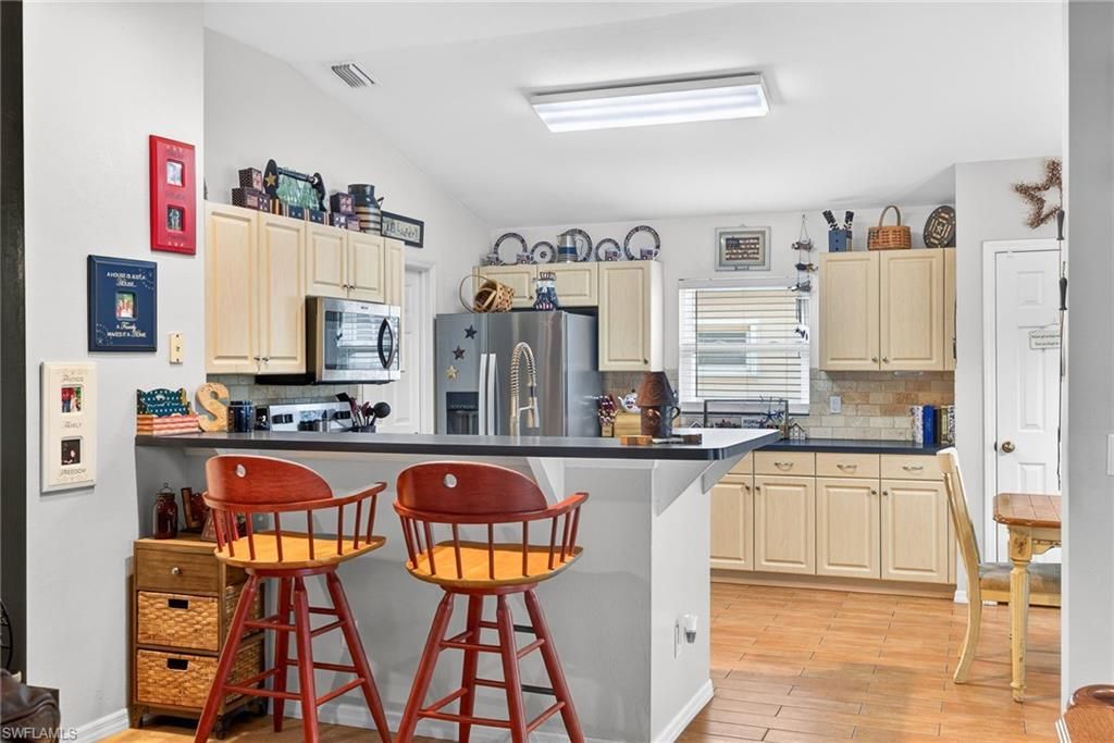 4505 Varsity Cir, Lehigh Acres, FL 33971 Photo