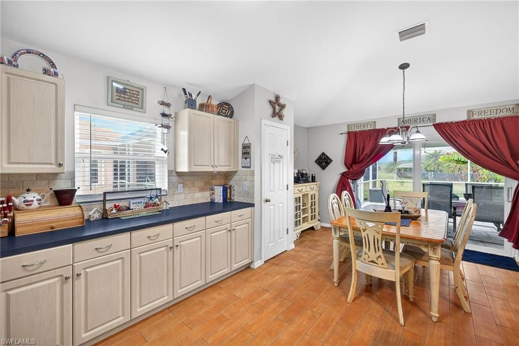 4505 Varsity Cir, Lehigh Acres, FL 33971 Photo