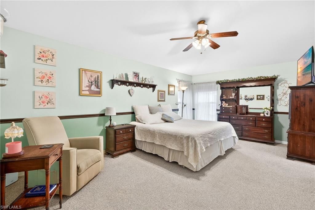 4505 Varsity Cir, Lehigh Acres, FL 33971 Photo