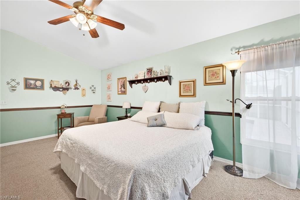 4505 Varsity Cir, Lehigh Acres, FL 33971 Photo