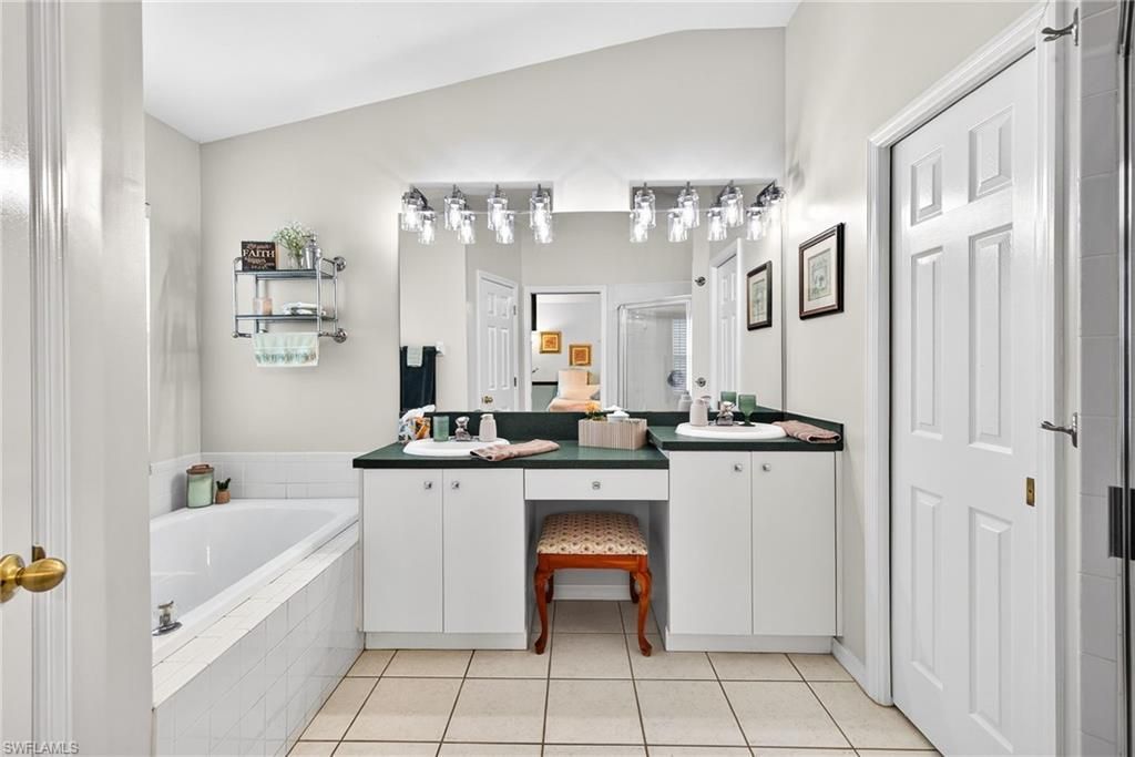 4505 Varsity Cir, Lehigh Acres, FL 33971 Photo