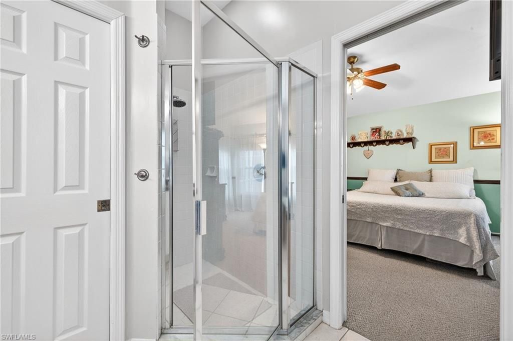 4505 Varsity Cir, Lehigh Acres, FL 33971 Photo