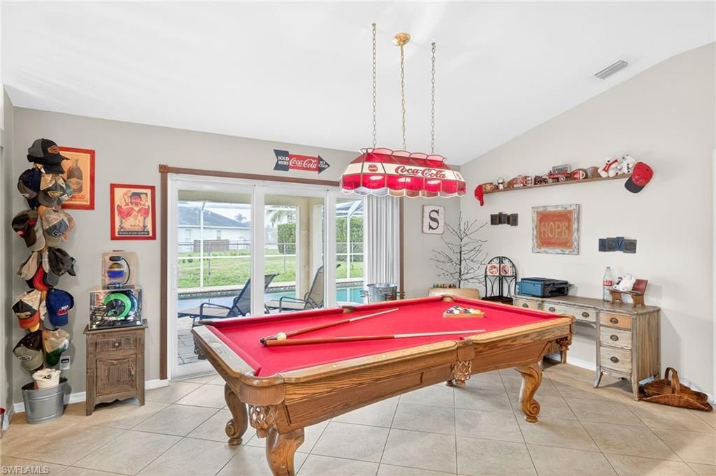 4505 Varsity Cir, Lehigh Acres, FL 33971 Photo