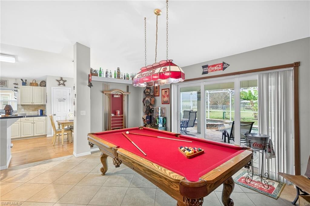 4505 Varsity Cir, Lehigh Acres, FL 33971 Photo