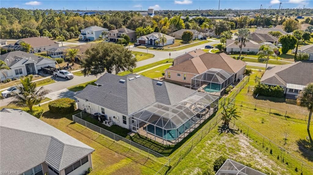 4505 Varsity Cir, Lehigh Acres, FL 33971 Photo