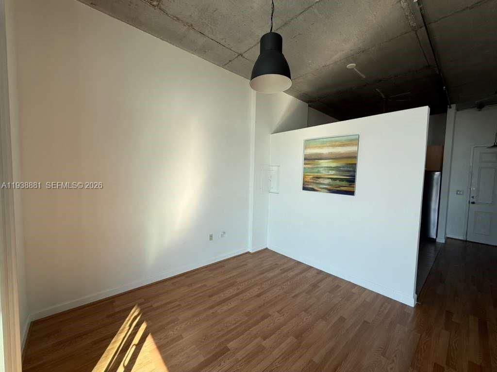 2100 Van Buren St, Unit 501, Hollywood, FL 33020 Photo