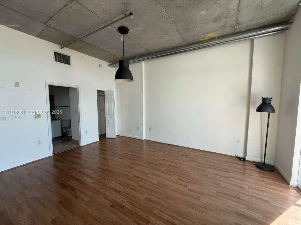 2100 Van Buren St, Unit 501, Hollywood, FL 33020 Photo