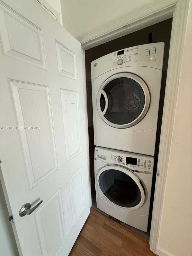 2100 Van Buren St, Unit 501, Hollywood, FL 33020 Photo