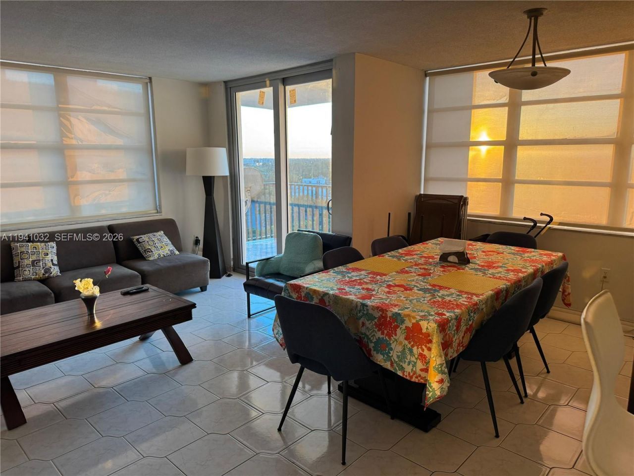 2750 NE 183rd St, Unit 1503, Aventura, FL 33160 Photo