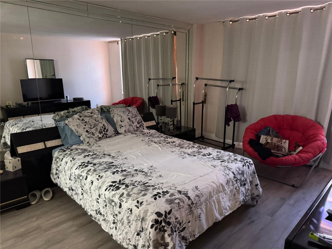 2750 NE 183rd St, Unit 1503, Aventura, FL 33160 Photo