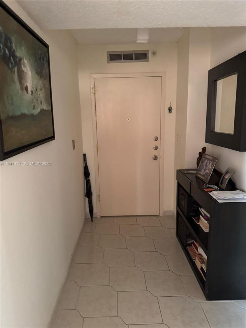 2750 NE 183rd St, Unit 1503, Aventura, FL 33160 Photo