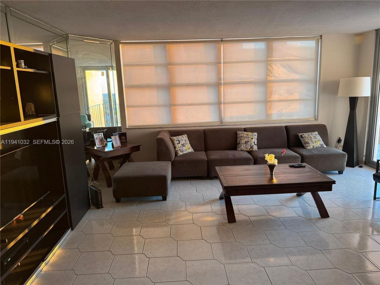 2750 NE 183rd St, Unit 1503, Aventura, FL 33160 Photo