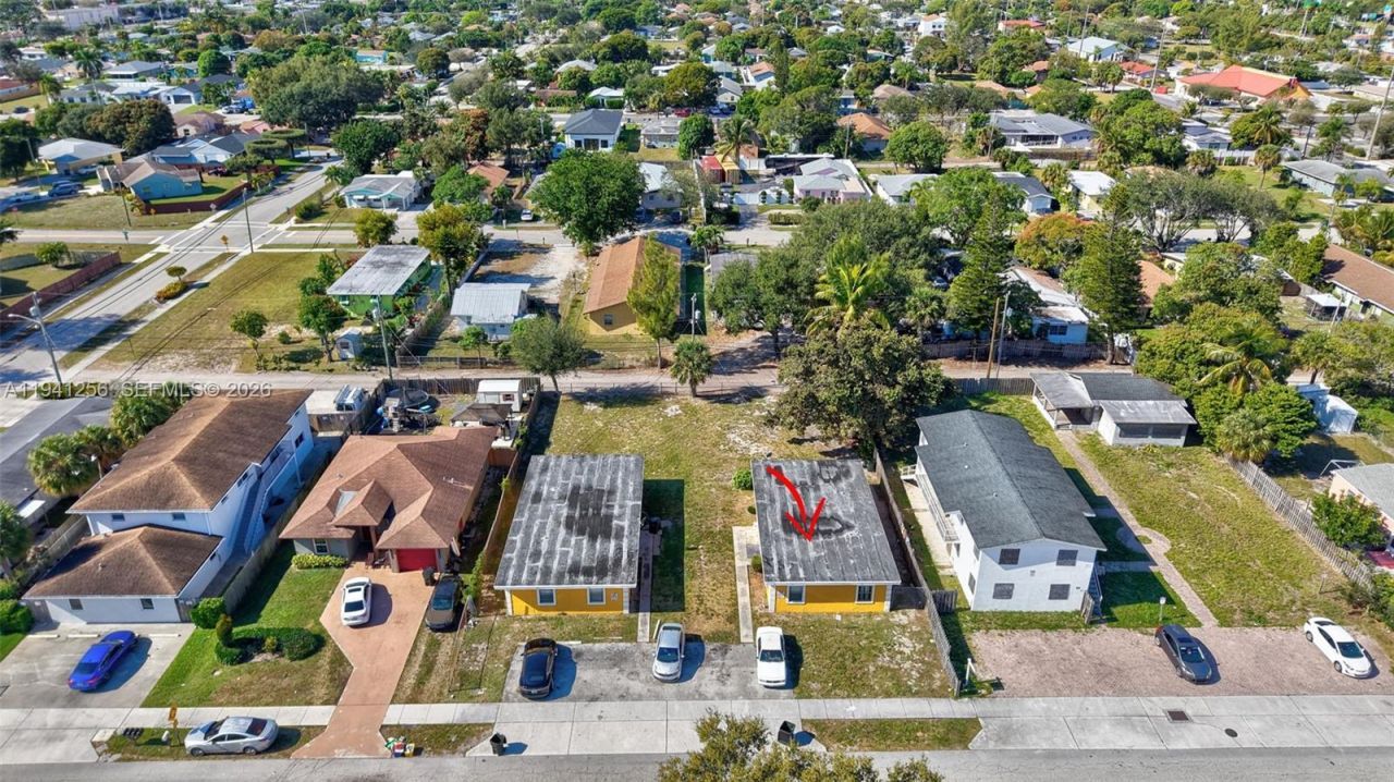 130 - 132 - 134 - 136 SW 8th Ave, Delray Beach, FL 33444 Photo