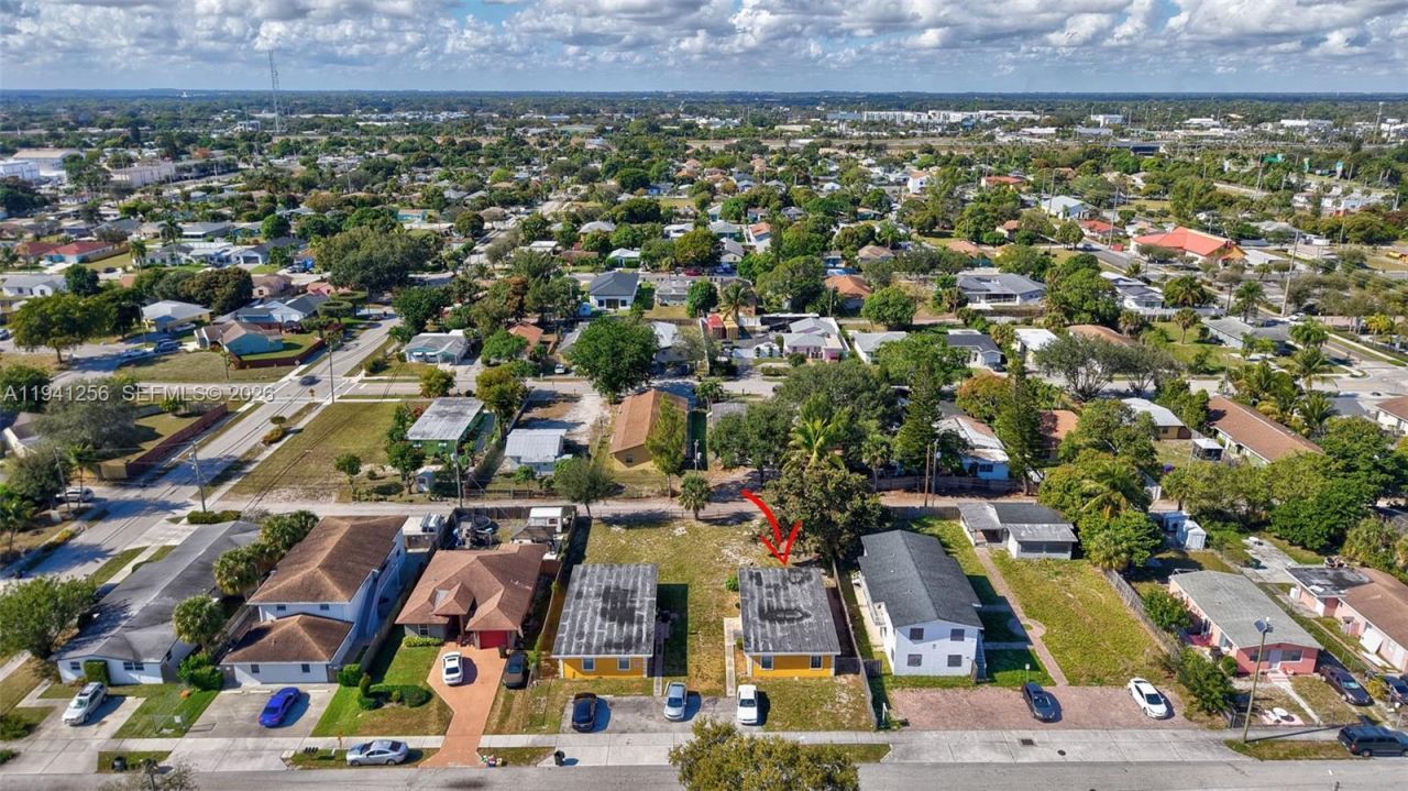 130 - 132 - 134 - 136 SW 8th Ave, Delray Beach, FL 33444 Photo