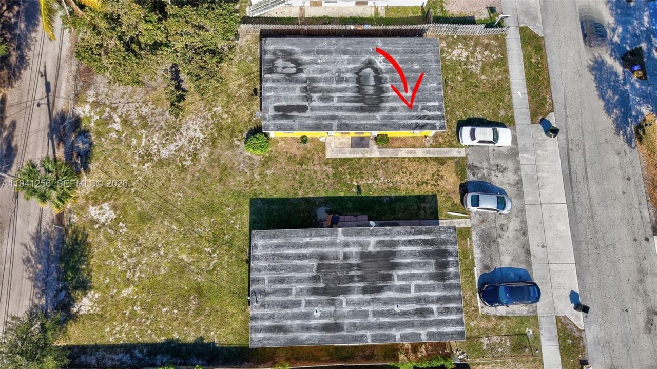 130 - 132 - 134 - 136 SW 8th Ave, Delray Beach, FL 33444 Photo