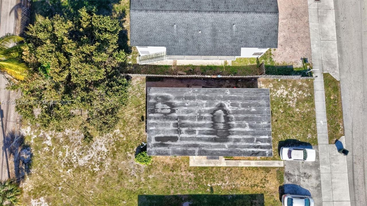 130 - 132 - 134 - 136 SW 8th Ave, Delray Beach, FL 33444 Photo