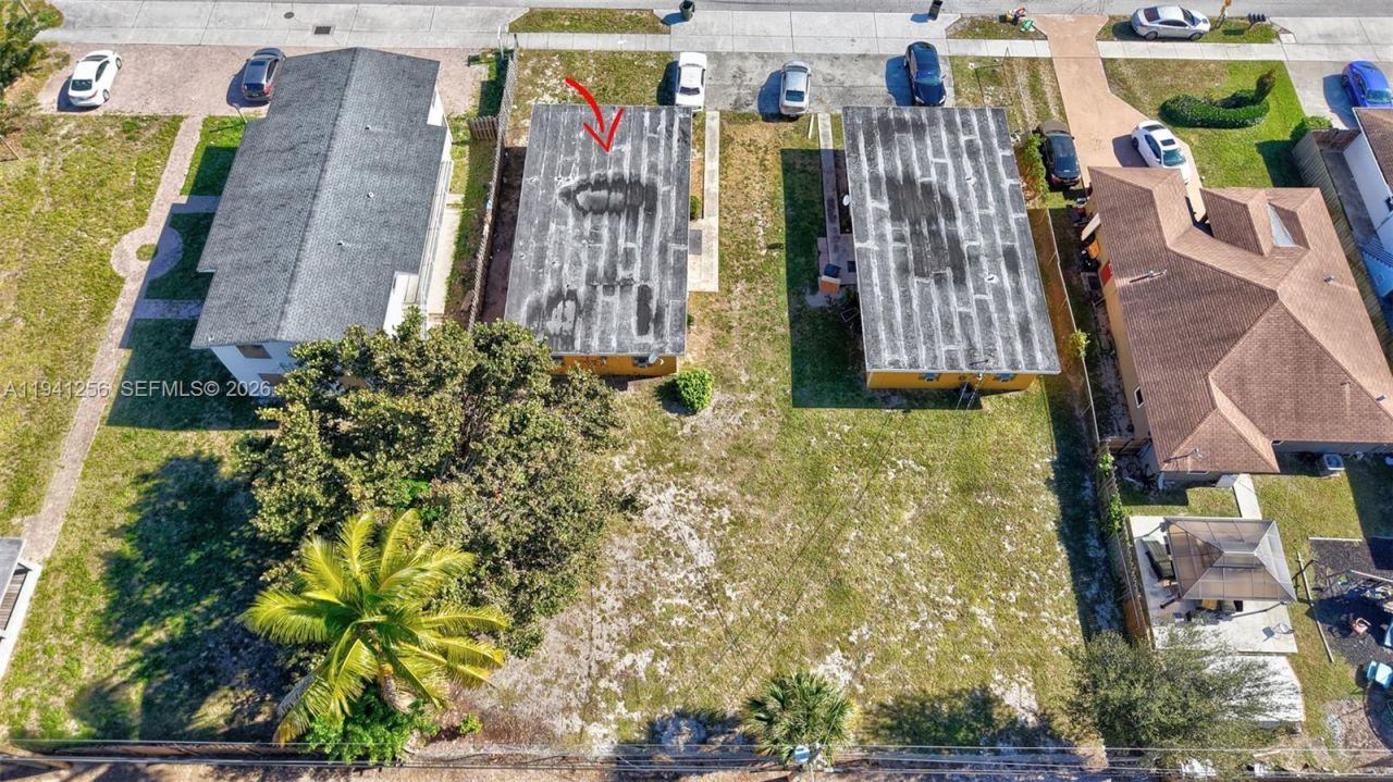 130 - 132 - 134 - 136 SW 8th Ave, Delray Beach, FL 33444 Photo