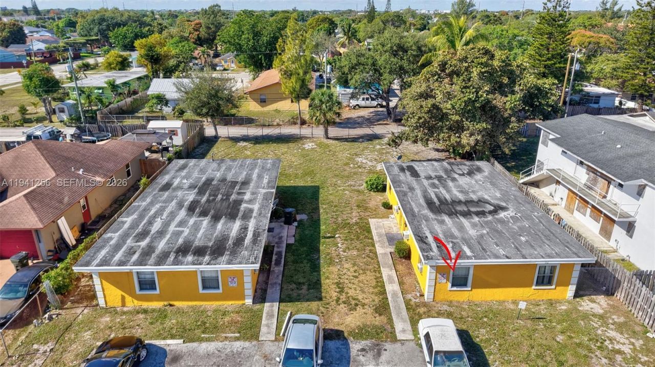 130 - 132 - 134 - 136 SW 8th Ave, Delray Beach, FL 33444 Photo