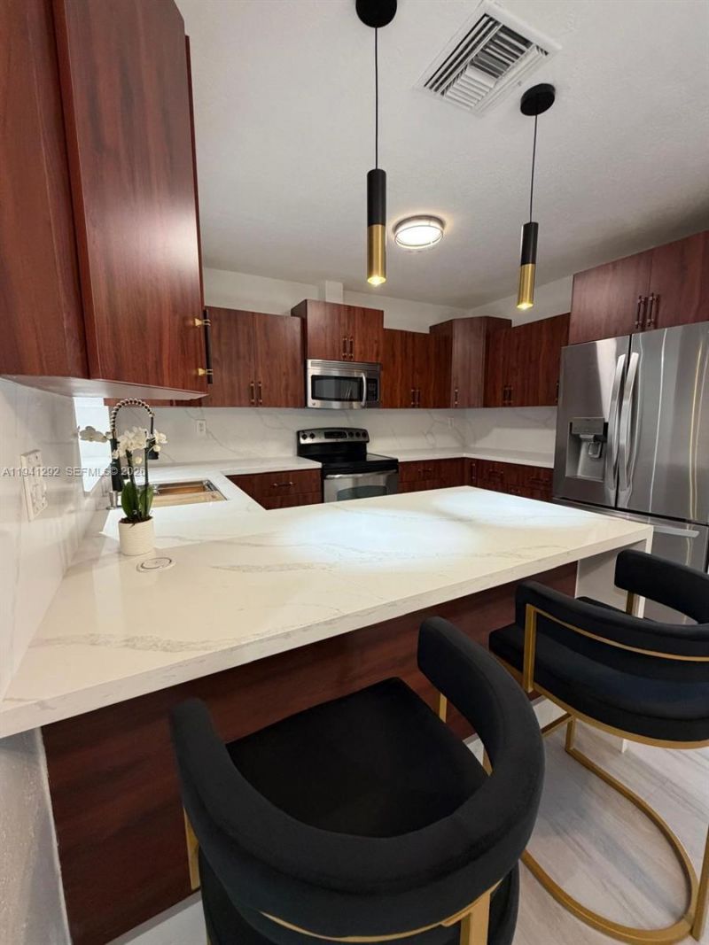 3030 SW 96th Ave, Miami, FL 33165 Photo