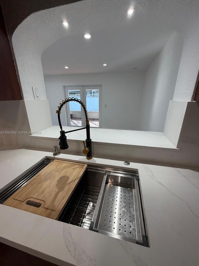 3030 SW 96th Ave, Miami, FL 33165 Photo