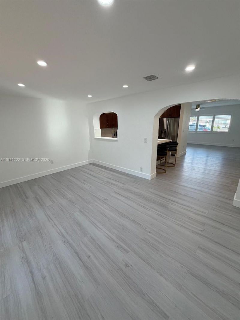 3030 SW 96th Ave, Miami, FL 33165 Photo