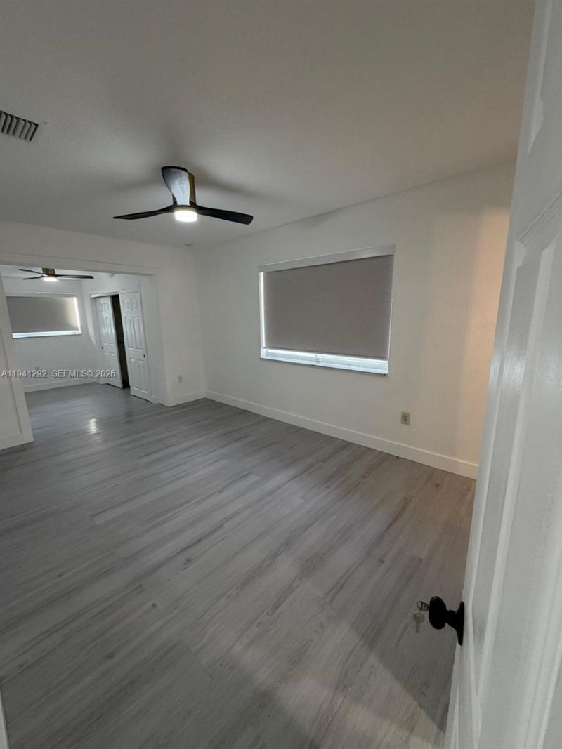 3030 SW 96th Ave, Miami, FL 33165 Photo