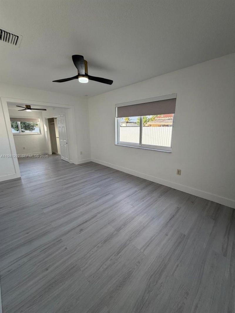 3030 SW 96th Ave, Miami, FL 33165 Photo