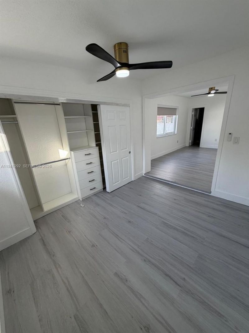 3030 SW 96th Ave, Miami, FL 33165 Photo