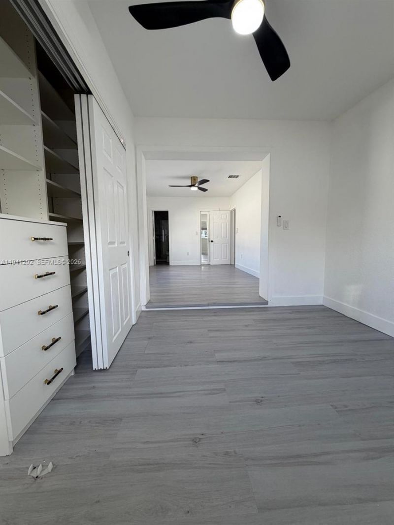 3030 SW 96th Ave, Miami, FL 33165 Photo